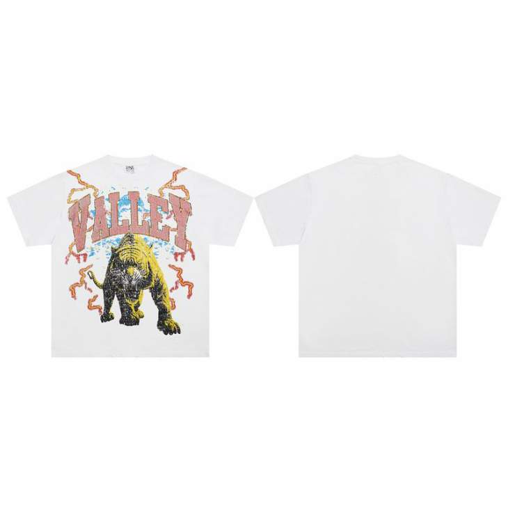 Picture of Vale Forever T Shirts Short _SKUValeForeverS-XL4ltxV559744